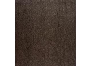 Фото - Обои Casadeco Infinity - 222972>