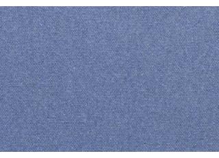 Фото - Ткани Designers Guild Allia - 283273>