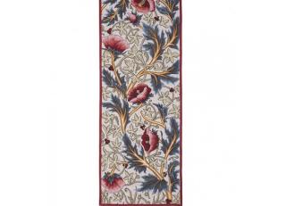 Фото - Аксессуары Hines of Oxford Гобелен William Morris - 335951>