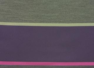 Фото - Ткани Prestigious Textiles Salsa - 272522>