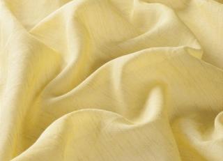 Фото - Ткани JAB Anstoetz Melody - 400682>