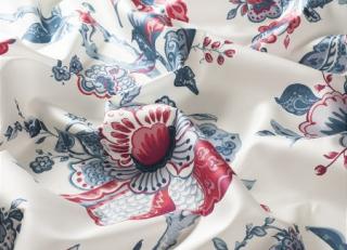 Фото - Ткани JAB Anstoetz Melody - 400699>