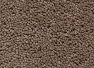 Фото - Ковры Best Wool Carpets The Pure collection - 501825>