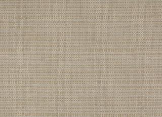 Фото - Ткани Jane Churchill Boscombe - 515296>