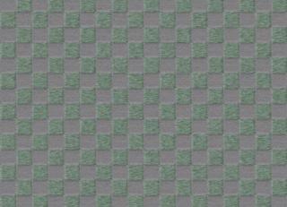 Фото - Ткани Armani Casa - 522848>