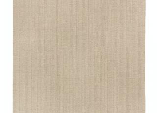 Фото - Ковры Limited Edition Laguna - 534491>