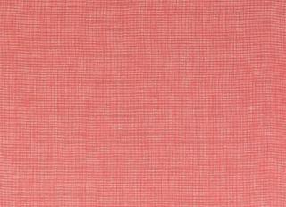 Фото - Ткани Dedar Volare - 551441>