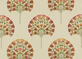 Фото - Ткани Sanderson Arboretum fabrics - 565804>