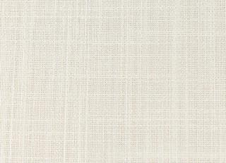 Фото - Обои Print4 Terre di Toscana - 567048>