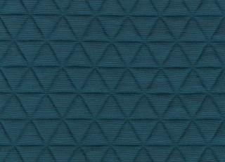 Фото - Ткани Kvadrat Triangle by Bertjan Pot - 598382>