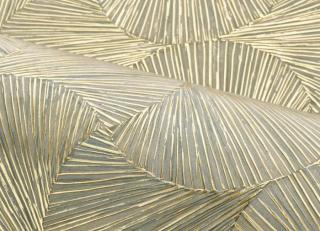 Фото - Обои Casamance Nature Precieuse Textures - 601258>