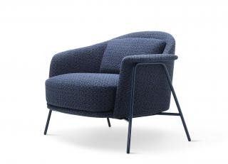 Фото - Мебель коллекции Kepi - 608789>