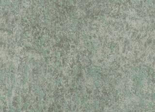 Фото - Обои Omexco Gala - 611805>