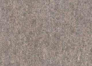 Фото - Обои Omexco Gala - 611823>