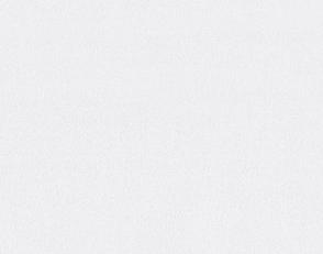 Фото - Обои Andrea Rossi Spectrum Max - 616083>