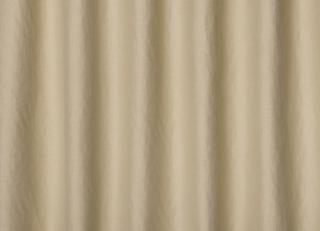 Фото - Ткани Nobilis Olbia - 616953>