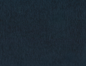 Фото - Ткани Pepe Penalver Hakone - 624428>