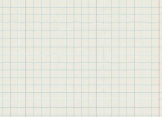 Фото - Обои Eijffinger Wallpower Junio - 422683>