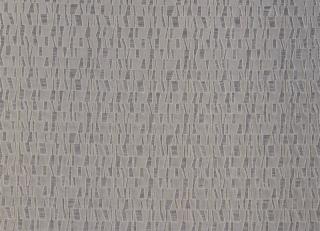 Фото - Ткани Harlequin Momentum 9 - 391782>