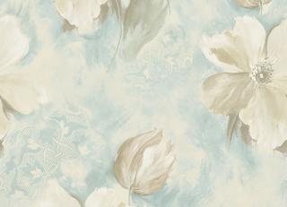 Фото - Обои KT Exclusive Primo - 346781>