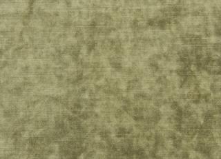 Фото - Ткани Designers Guild Glenville - 283095>