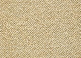 Фото - Ткани Zoffany Town & Country Weaves - 294520>