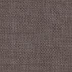 Фото - Ткани Elitis Alize 2 - 469770>