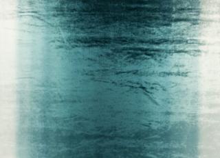 Фото - Ткани Designers Guild Bernardini - 285316>