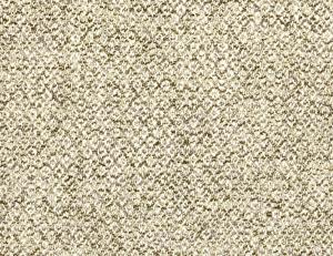 Фото - Ткани Lizzo Thousand Miles - 503111>