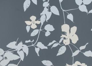 Фото - Обои Fiona Wall Design Nordic Blossom - 257427>