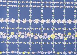 Фото - Обои Eijffinger Rice - 239374>