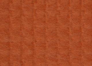 Фото - Ткани Filippo Uecher Canova - 378930>