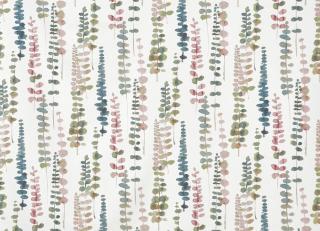 Фото - Ткани Prestigious Textiles Malibu - 445061>