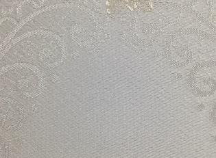 Фото - Обои Sangiorgio Romantic - 338206>