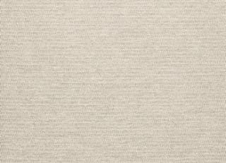 Фото - Ткани Houles Ariane - 332251>