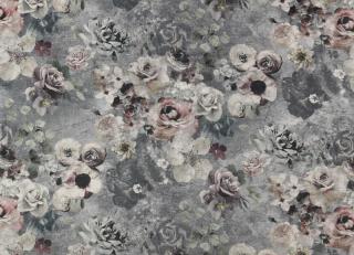 Фото - Ткани Jane Churchill Atmosphere VI Fabrics - 399425>