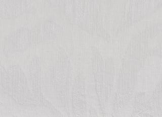 Фото - Ткани Misia Doux Danube - 509018>