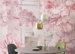 Фото - Обои Londonart Collection 14-15 - 453319>