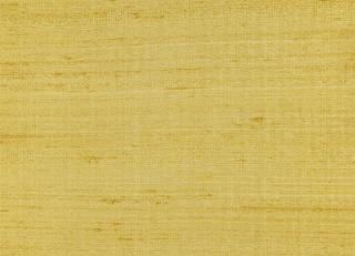 Фото - Ткани Sanderson Lyric Silks II - 484228>