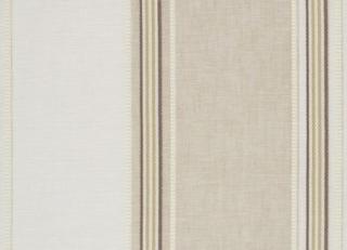 Фото - Ткани Clarke&Clarke Lino Sheers - 296247>