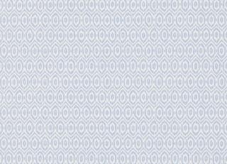 Фото - Обои Pierre Frey Veranda - 516275>