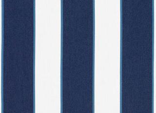 Фото - Ткани Thibaut Portico - 528189>