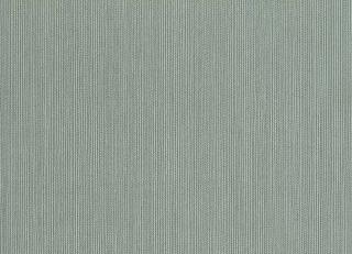 Фото - Обои Sirpi Altagamma Home 3 - 545783>