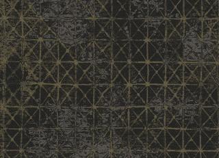 Фото - Ткани Faboie Magic - 564003>