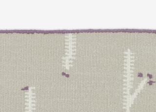 Фото - Ковры Kvadrat Kelim Pattern Resort - 564955>