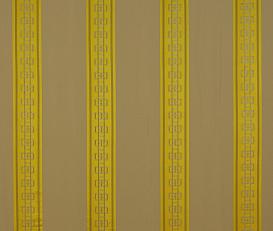 Фото - Ткани Manuel Canovas Nanda - 566596>