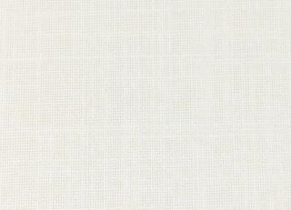 Фото - Обои Print4 Terre di Toscana - 567043>