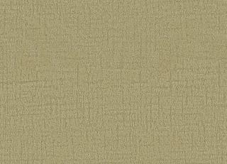 Фото - Ткани Cyan Stone Forest Search III - 567399>