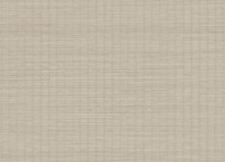 Фото - Обои Armani Casa Refined Structures 2 - 568606>