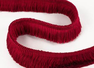 Фото - Аксессуары Manuel Canovas Tula - 570515>